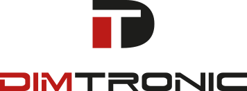 dimtronic