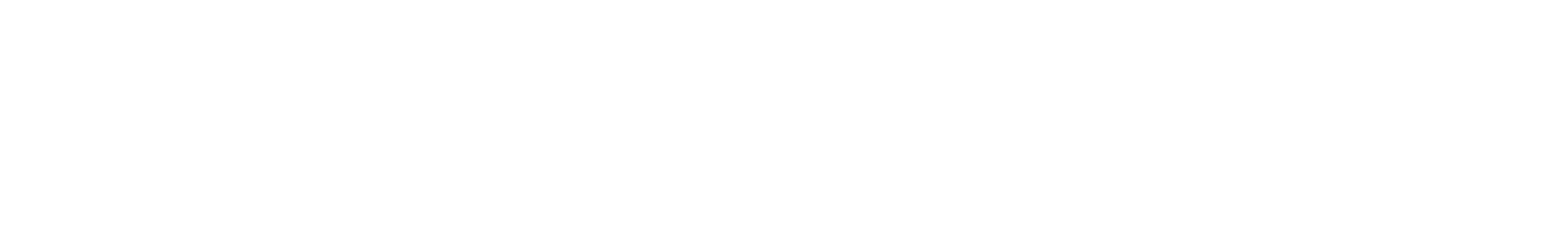 stevanauto - fiat autofficina e carrozzeria