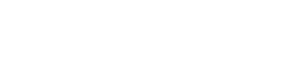 stevanauto - autofficina e carrozzeria